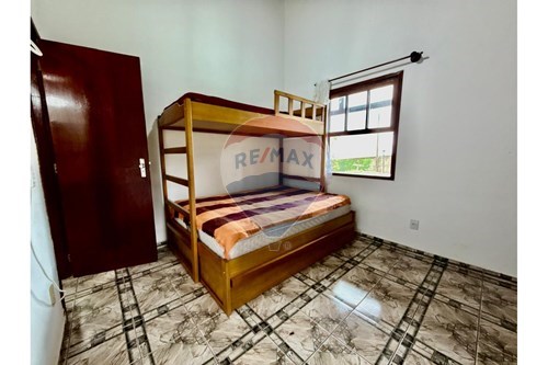 Slider 360 thumbnail