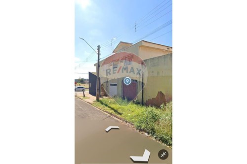 Alugar-Galpão-Parque Urubupungá , Andradina , São Paulo , 16901217-631201004-7