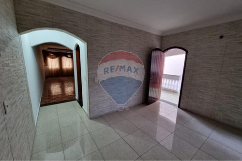 Alugar-Casa-Jardim Anchieta , Mauá , São Paulo , 09360700-630751019-26