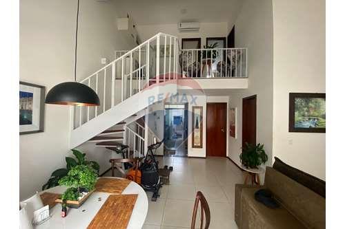 For Sale-Penthouse-Wilton caetano pirazzo , 35  - Vila das Flores  - Olaria , Nova Friburgo , Rio de Janeiro , 28620035-630551023-145