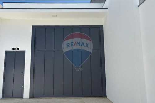 Alugar-Galpão-Conjunto Habitacional Roque Ortiz Filho , Botucatu , São Paulo , 18601705-630111007-6