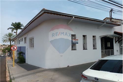 For Rent/Lease-Commercial/Retail-rua Cardoso de almeida , 1053  - Centro , Botucatu , São Paulo , 18600-005-630581026-63