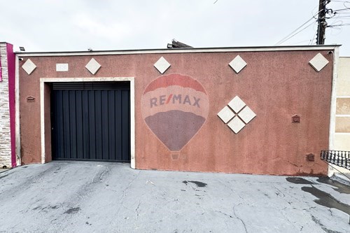 Venda-Casa-Conjunto Habitacional Hilda Mandarino , Araçatuba , São Paulo , 16012503-630541001-25