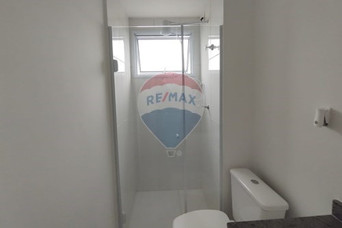 Slider 360 thumbnail