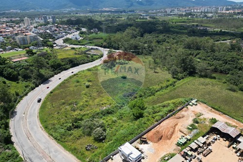 Venda-Terreno-Avenida Engenheiro Miguel Gemma , S/N  - Altura do Cj. Toyama  - Socorro , Mogi das Cruzes , São Paulo , 08780680-631251050-10