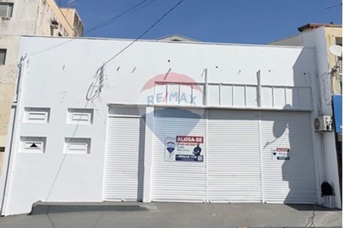 Alugar-Ponto Comercial/ Loja-Jardim Alto da Boa Vista , Presidente Prudente , São Paulo , 19053360-630091016-203