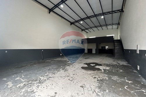 Alugar-Industrial-Jardim Sônia Maria , Mauá , São Paulo , 09380280-630751057-215