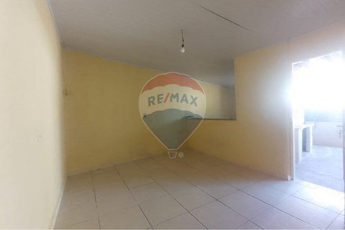 Alugar-Casa-Conjunto Habitacional Antônio Pereira Gaspar , Tupã , São Paulo , 17602838-630151076-49