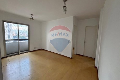 Alugar-Apartamento-Centro , Guarulhos , São Paulo , 07020030-630251001-5