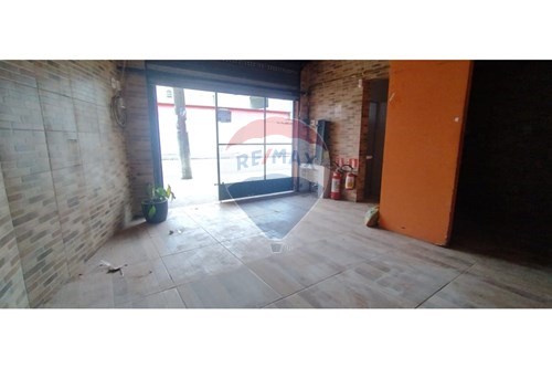 Alugar-Cj. Comercial/ Sala-Parque Marajoara , Santo André , São Paulo , 09112-160-630751057-106