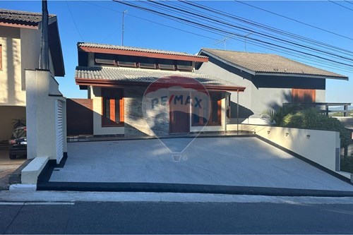 Venda-Casa de Condomínio-Arujazinho IV , Arujá , São Paulo , 07434470-631491001-99