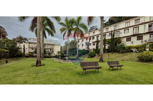 Venda-Apartamento-Itaipava , Petrópolis , Rio de Janeiro , 25730-680-630131061-43