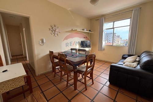 Venda-Apartamento-Vila Nova , Cabo Frio , Rio de Janeiro , 28907014-720301207-31