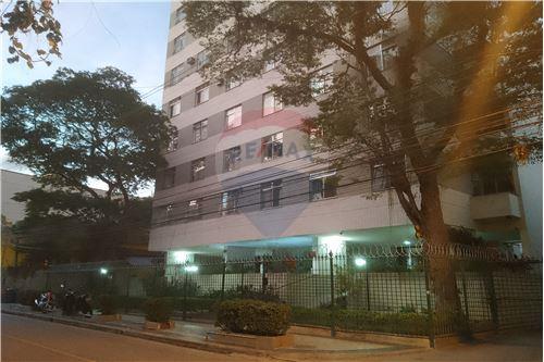 Venda-Apartamento-São Domingos , Niterói , Rio de Janeiro , 24210240-630231001-4