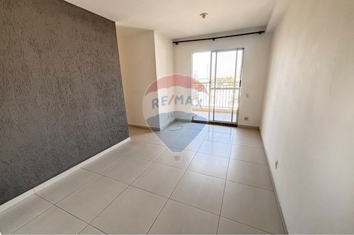 Alugar-Apartamento-Vila Endres , Guarulhos , São Paulo , 07043-080-630251062-162