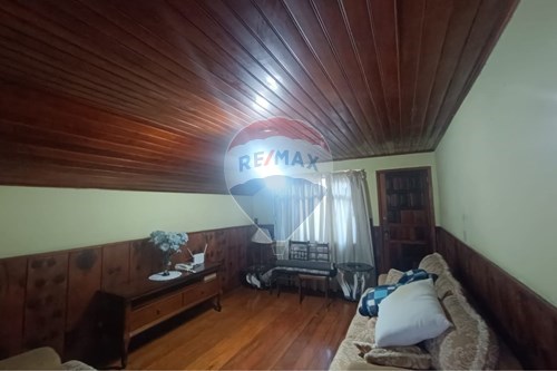 Venda-Casa-Rua João Raposo de Rezende , 40  - Tijuca , Teresópolis , Rio de Janeiro , 25975447-630191109-23