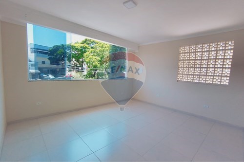 Alugar-Casa-Jardim Pinhal , Guarulhos , São Paulo , 07120050-630251001-110