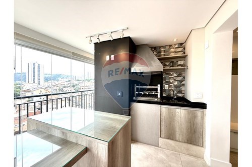 Slider 360 thumbnail