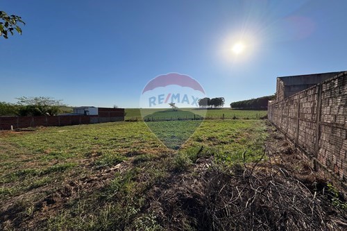 Venda-Terreno-Residencial Estância Barreirinho , Lote 14  - Após a entrada de Promissão  - Estancia Barreirinho , Promissão , São Paulo , 16379-899-631011035-24