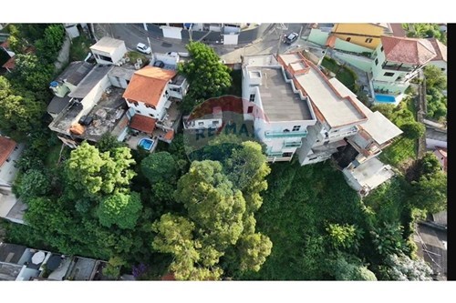 Venda-Terreno-Rua Luís Vaz de Camões , 630  - Lavapés , Mairiporã , São Paulo , 07600508-631361080-16