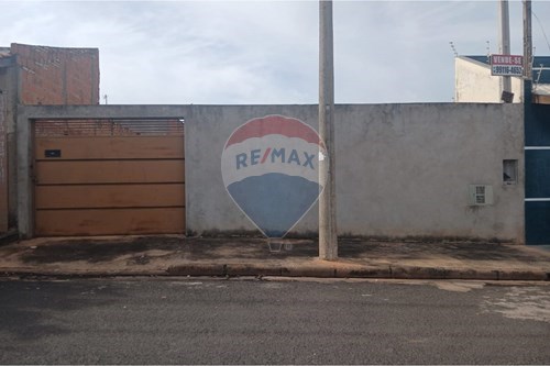 Venda-Terreno-Osvaldo José da Silva , 361  - Conjunto Habitacional Bela Vista , Promissão , São Paulo , 16377528-631441009-35