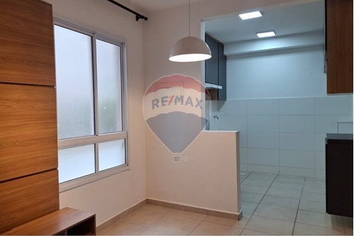 Alugar-Apartamento-Jardim Real Park , Botucatu , São Paulo , 18608813-630481079-221