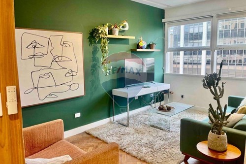 Alugar-Apartamento-Ipanema , Rio de Janeiro , Rio de Janeiro , 22410040-631751002-39