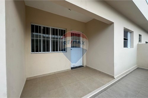 Alugar-Casa-Jacaré , Cabreúva , São Paulo , 13318060-630531001-1133