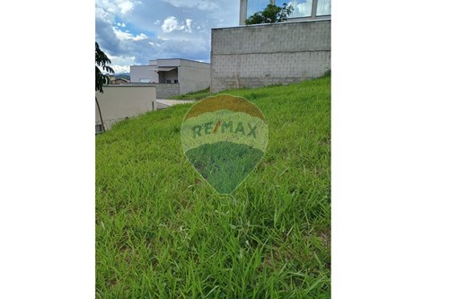 Venda-Terreno-Caçapava Velha , Caçapava , São Paulo , 12289419-631501022-35