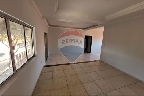 For Rent/Lease-Two Level House-Cidade Morumbi , São José dos Campos , São Paulo , 12236610-631471001-48