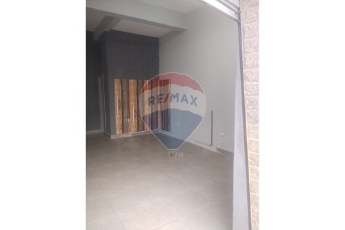 Alugar-Cj. Comercial/ Sala-Avenida Senador Teotônio Viléla , 86  - igreja universal  - Jardim Aeroporto I , Itu , São Paulo , 13304550-631281002-18