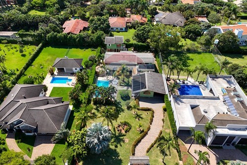 Venda-Casa de Condomínio-Alameda dos João de Barros , 16  - City Castello , Itu , São Paulo , 13308625-630591039-92