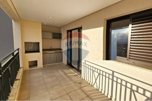 Alugar-Apartamento-Jardim Esplanada II , São José dos Campos , São Paulo , 12242431-631471007-173