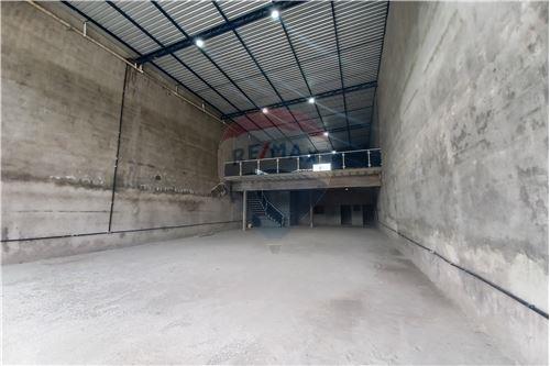 For Rent/Lease-Warehouse-Rua Pedro Angeli , 57  - Centro , Poá , São Paulo , 08560170-630281019-243