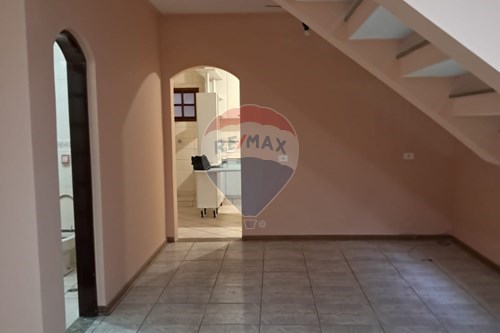 Alugar-Casa-Jardim Maia , Guarulhos , São Paulo , 07114010-630251001-29
