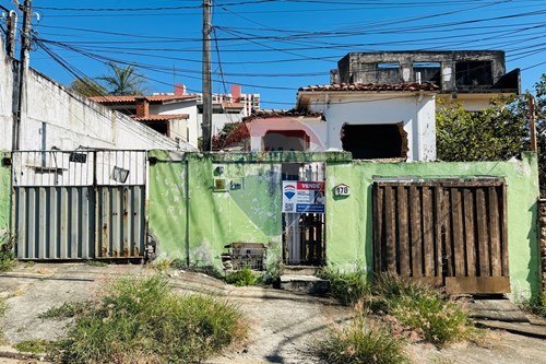 Venda-Terreno-Vila Carvalho , Sorocaba , São Paulo , 18060045-630591261-1