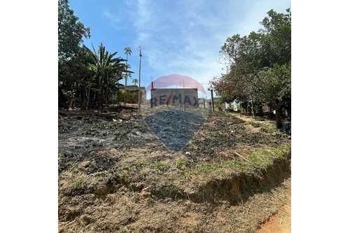 For Sale-Land-Centro , Rio Bonito , Rio de Janeiro , 28800000-631351004-9