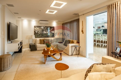 Venda-Casa-Avenida Francisco das Chagas Oliveira , 2550  - Higienópolis , São José do Rio Preto , São Paulo , 15085485-630401047-6