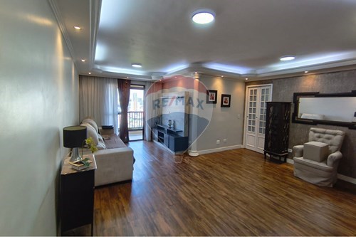 Alugar-Apartamento-Vila Bocaina , Mauá , São Paulo , 09310020-630751019-437