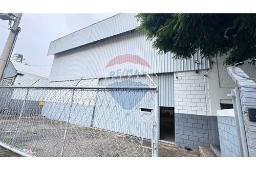 Alugar-Galpão-Jardim São Carlos , Sorocaba , São Paulo , 18046340-630601274-191