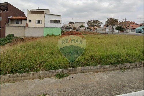Venda-Terreno-Residencial Armando Moreira Righi , São José dos Campos , São Paulo , 12247818-631431001-288
