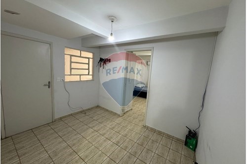 Slider Panorama Image Thumbnail