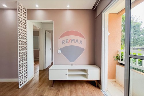 Alugar-Apartamento-Av. Dr. Armando Pannunzio , 1700  - Residencial Villaggio Di Veneto  - Jardim Vera Cruz , Sorocaba , São Paulo , 18050000-630591087-100