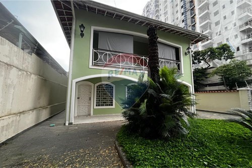 Alugar-Casa Comercial-Jardim Oswaldo Cruz , São José dos Campos , São Paulo , 12216600-631471006-111