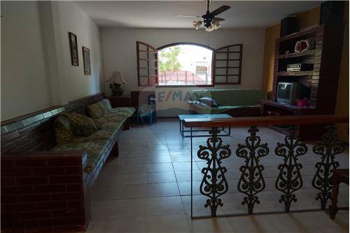 Venda-Casa-Marco Aurelio , 16  - PRAIA LINDA LADO LAGOA  - Praia Linda (Lagoa) , São Pedro da Aldeia , Rio de Janeiro , 28949000-630361009-38