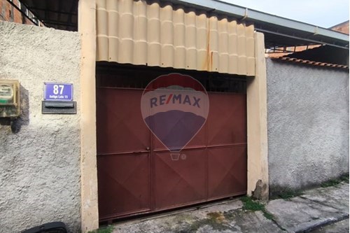 Venda-Casa-Centro , Nilópolis , Rio de Janeiro , 26521133-630291015-90