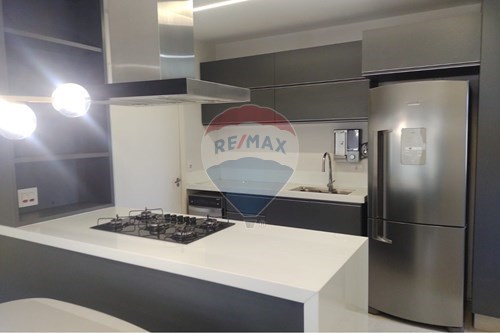 Alugar-Apartamento-Jardim Aquárius , São José dos Campos , São Paulo , 12246250-631471037-45