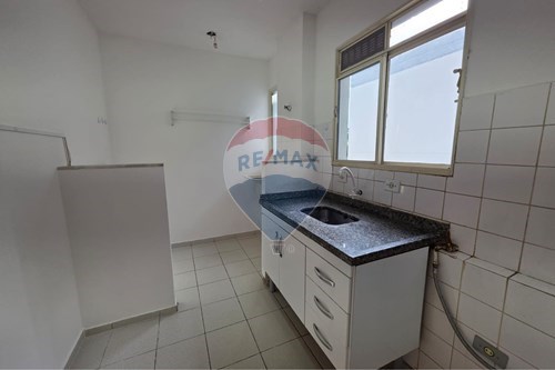 Alugar-Apartamento-Jardim Paraíso , Botucatu , São Paulo , 18610307-630111007-13
