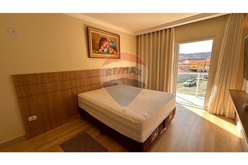 Alugar-Casa de Condomínio-Avenida Di Turim , 0  - Condomínio Villa Di Roma  - Guaçu , São Roque , São Paulo , 18132522-631601009-51