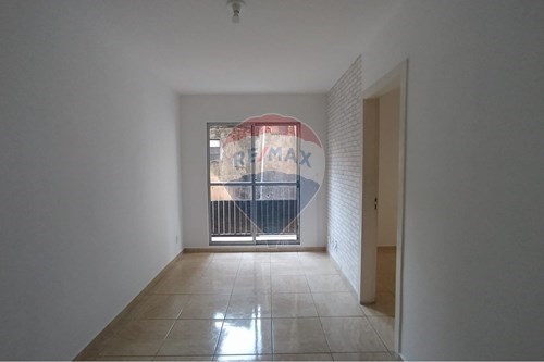 Alugar-Apartamento-Jardim Estrela , Mauá , São Paulo , 09340570-630751019-297